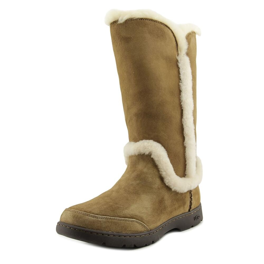 ugg katia ugg katia