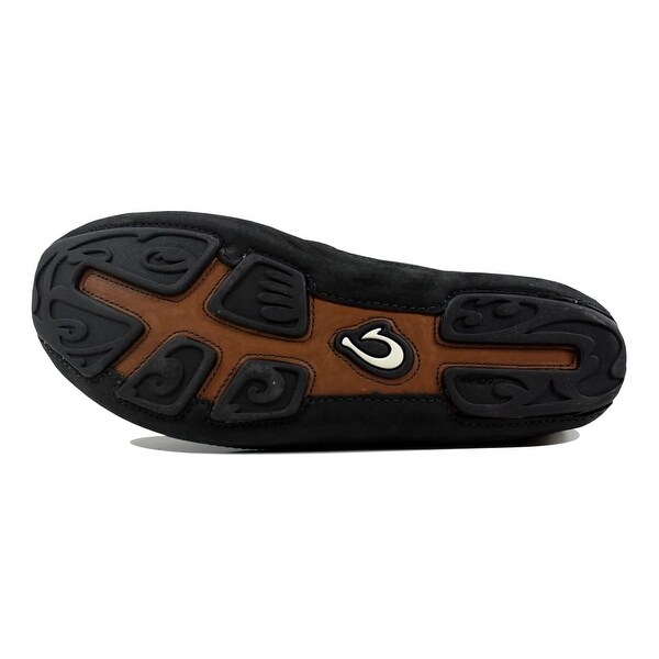 akepa moc