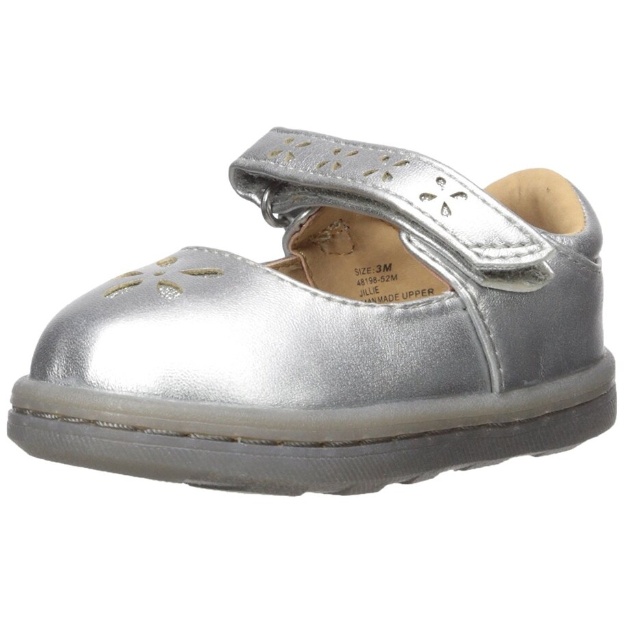 3m us infant shoe size