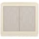 Option Antique Beige
