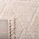 preview thumbnail 20 of 50, SAFAVIEH Marrakech Moroccan Boho Braided Tassel Area Rug