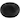 Heritage Kids Pod Round Back Kids Bean Bag Chair