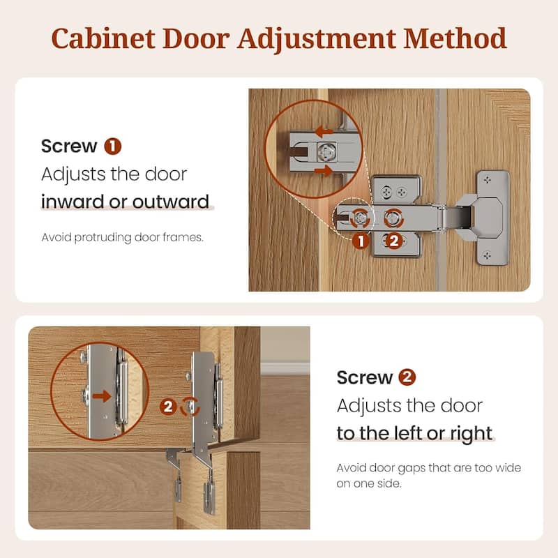 Bathroom Wall Cabinet Over The Toilet Cabinet Adjustable Shelf Wall Mounted