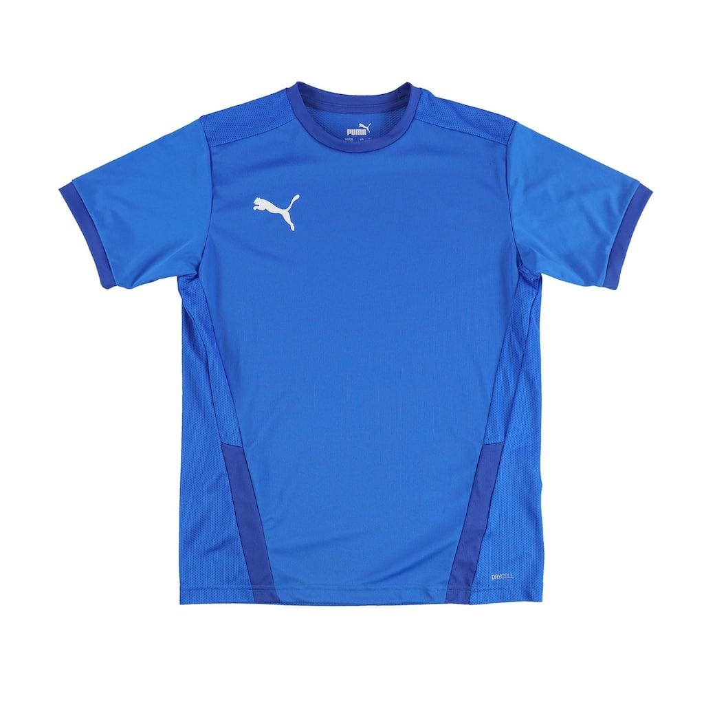 Puma Boys Goal 23 Soccer Jersey
