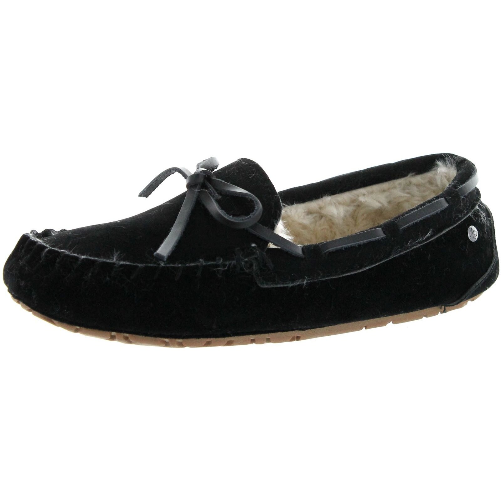 comfy moccasin coupons