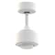Option Matte White Marine