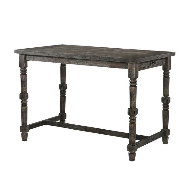 32 inch tall table sale