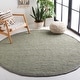 preview thumbnail 13 of 87, SAFAVIEH Handmade Natural Fiber Bariaa Jute Rug