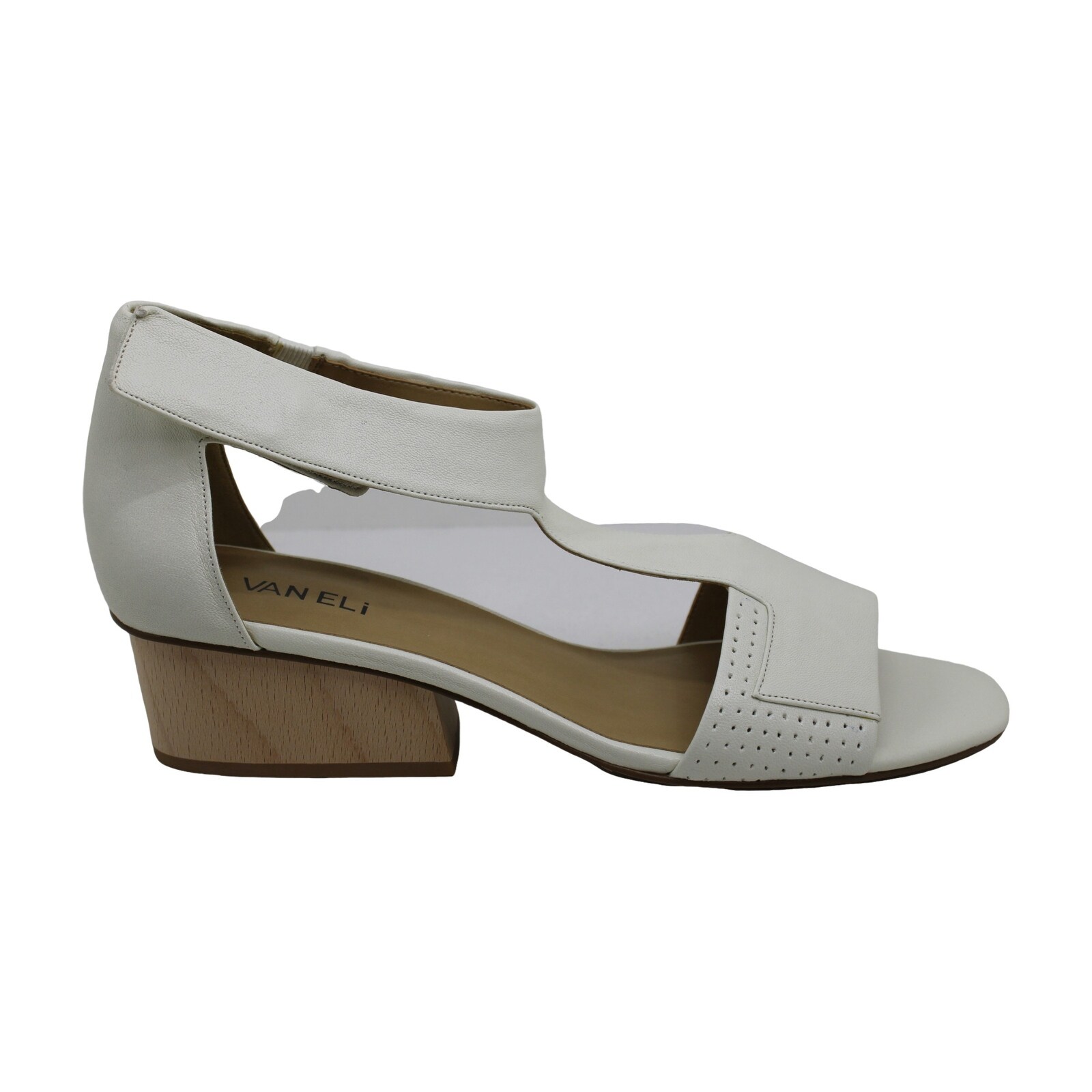 Vaneli calyx on sale