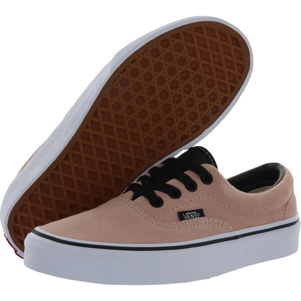 vans era california black