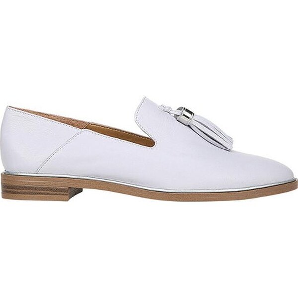 franco sarto hadden tassel loafers