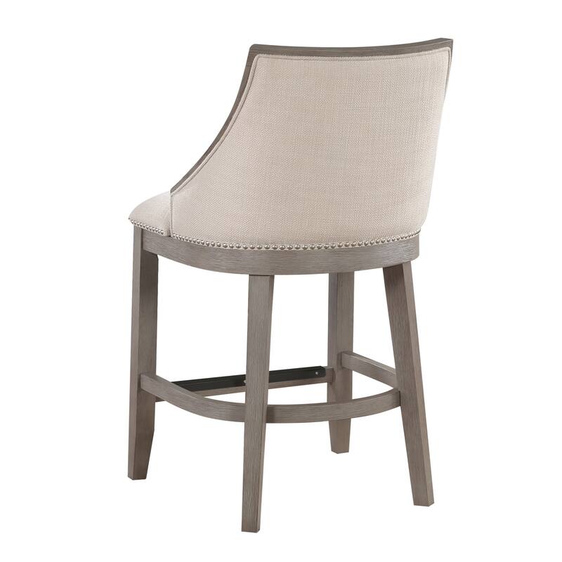 Perris Counter Stool
