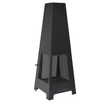 On Sale Chimineas - Bed Bath u0026 Beyond