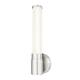 Option Brushed Nickel