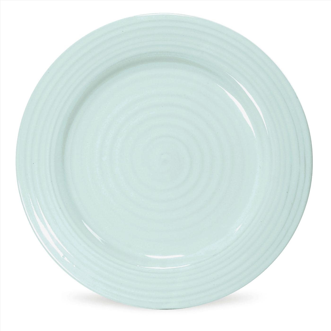 Portmeirion Sophie Conran Dinner Plate