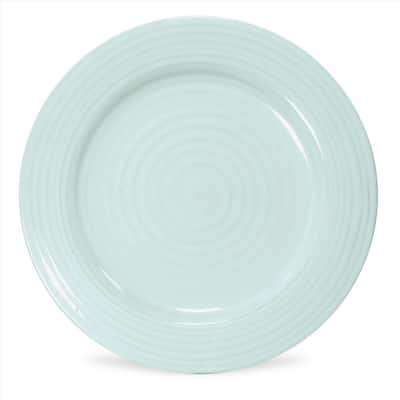 Portmeirion Sophie Conran Dinner Plate
