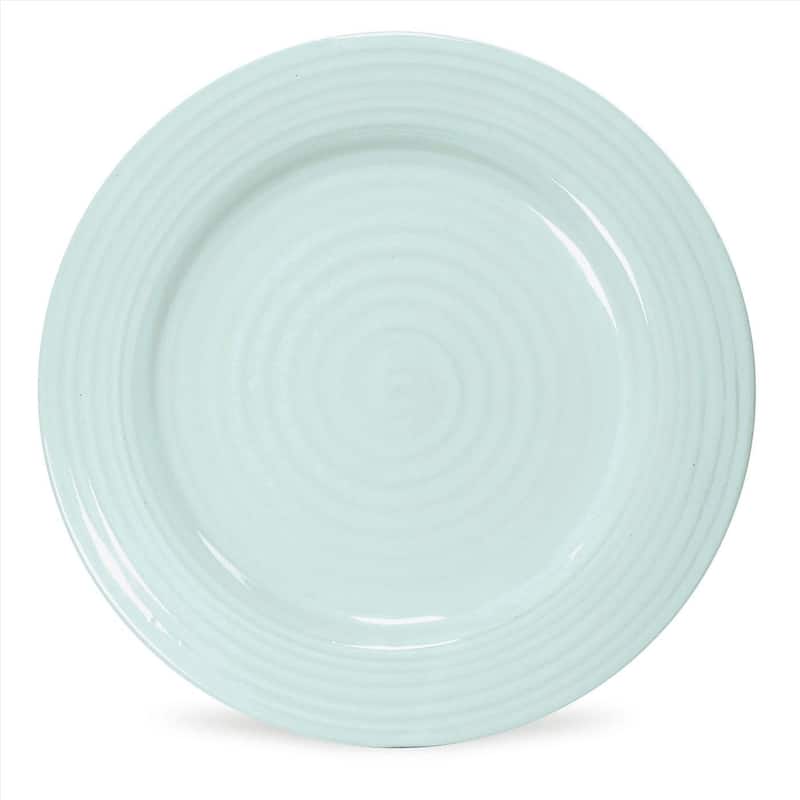 Portmeirion Sophie Conran Dinner Plates Set of 4