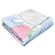 preview thumbnail 17 of 48, Sanrio Cinnamoroll Silk Touch Throw Blanket