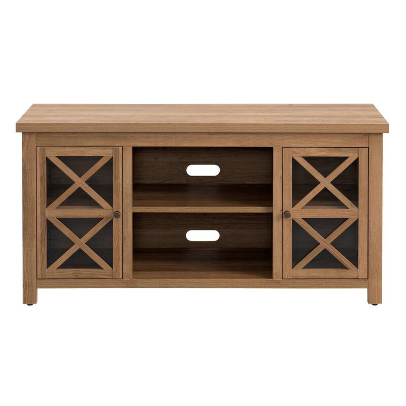 Colton 47" TV Stand