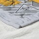 preview thumbnail 13 of 52, Tonka Hasbro Silk Touch Sherpa Throw Blanket