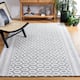 Option Ivory/Grey