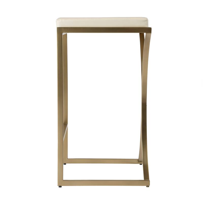 Natalya 31" Bar Stool