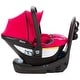 preview thumbnail 57 of 71, LiteClik 30 RXT SafePlus Infant Car Seat and Base