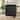 Bathroom Floor Cabinet, Bathroom Storage Cabinet with Adjustable Shelves, Large Sideboard Cabient for Kitchen/Living Room