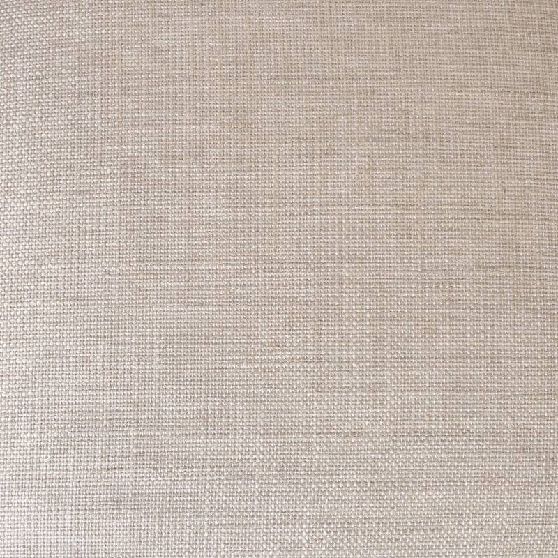 Jennifer Dining Chair-Essence Natural - 20.25W x 21.0 x 32.25H