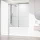 Option Stainless Steel