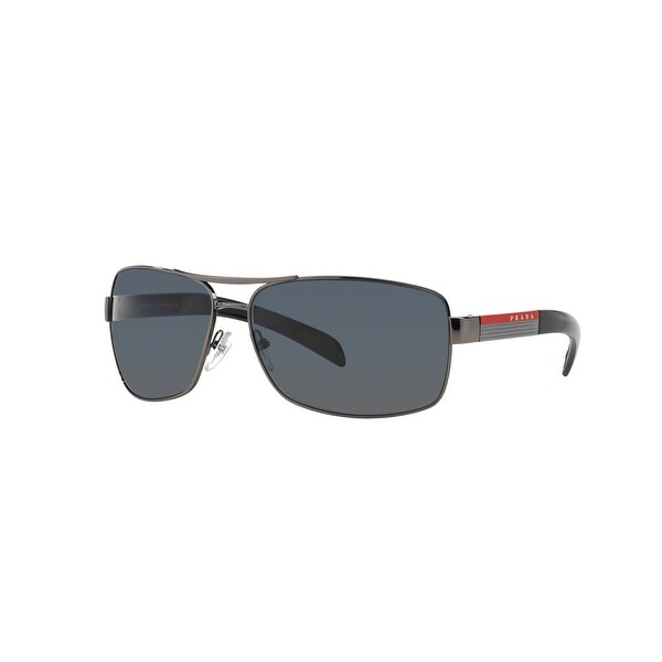 prada ps54