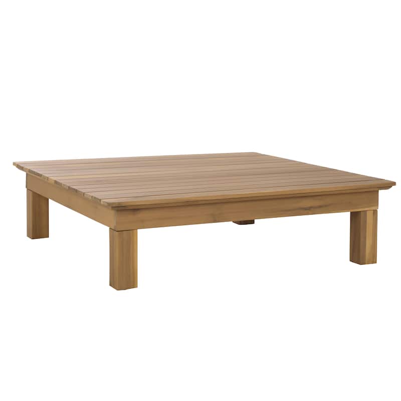 SAFAVIEH Outdoor Living Napoli Sofa