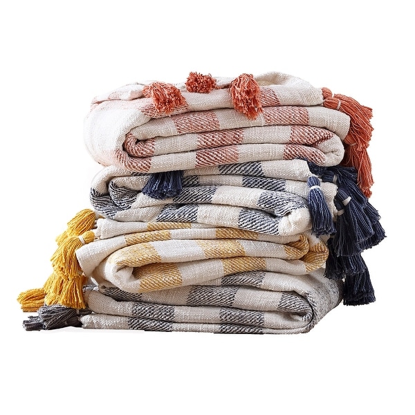 Throw blankets on best sale sale