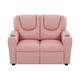 Option Pink,PVC