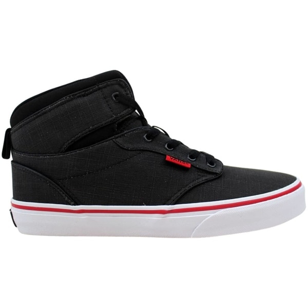 Shop Black Friday Deals on Vans Atwood 