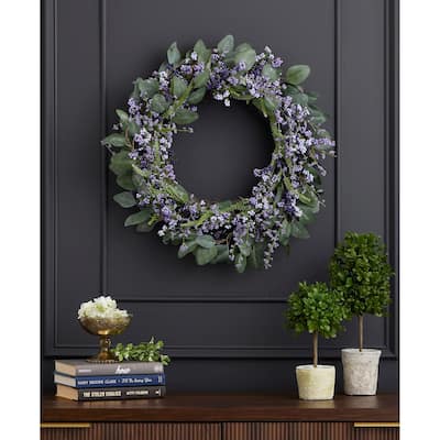 26 inch Millie Wreath
