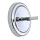 preview thumbnail 71 of 176, JONATHAN Y Florence Metal Shade Sconce