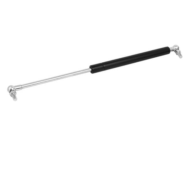 150mm Stroke Rod 300N Force Ball Joint Lift Support Hydraulic Gas ...