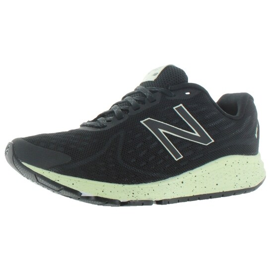 nb vazee rush v2