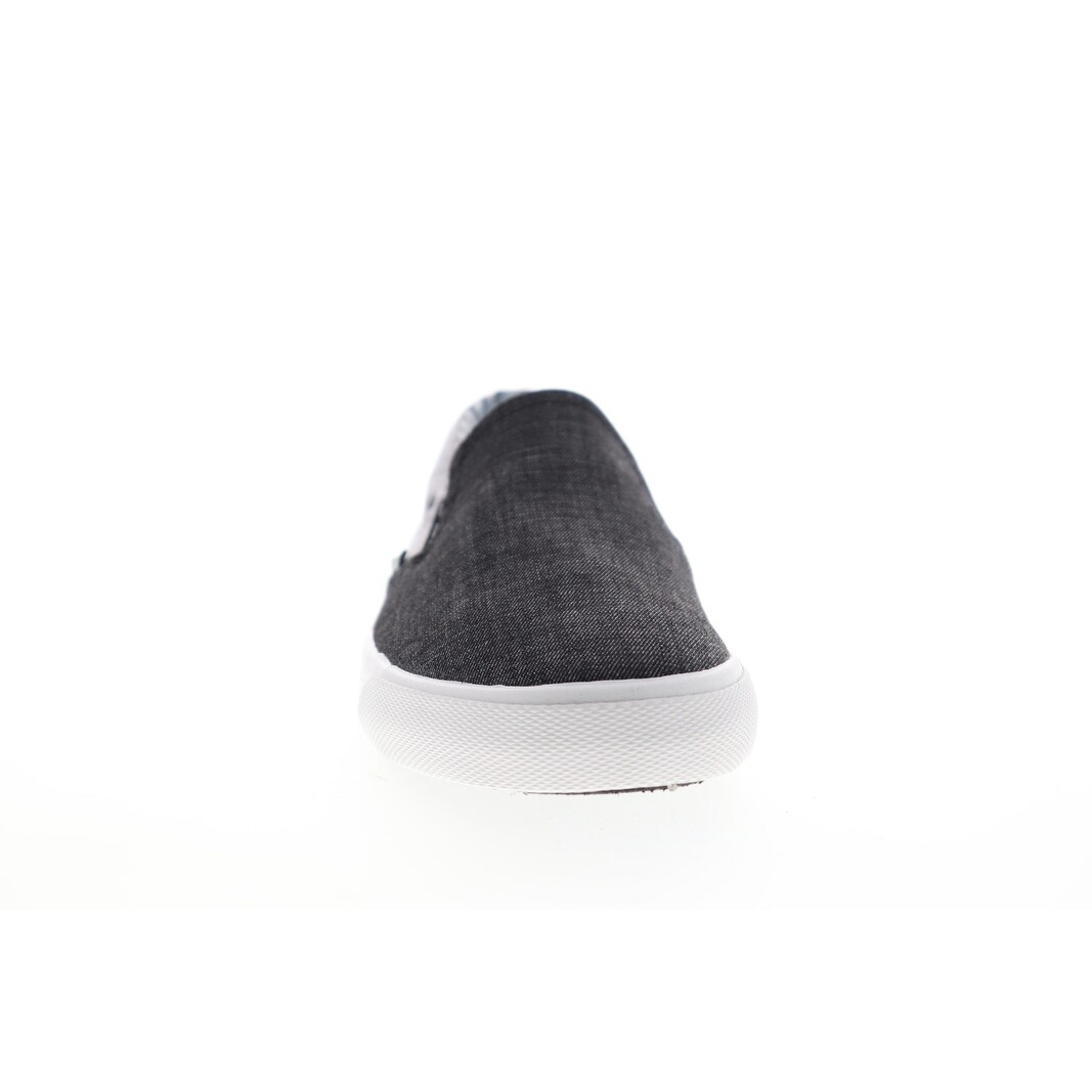ben sherman percy high top sneaker
