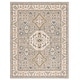 preview thumbnail 10 of 13, SAFAVIEH Handmade Aspen Marjorie Boho Tribal Wool Rug