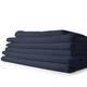 Option Navy