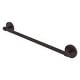 preview thumbnail 16 of 26, Allied Brass Tango Collection 18 Inch Towel Bar