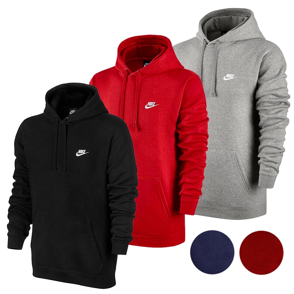 nike clothes for men cheap