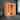SunRay Southport 3-Person Indoor Traditional Sauna
