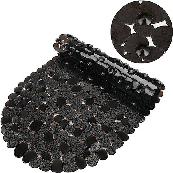 Bath Tub Mat Bed Bath & Beyond 38162512