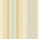Option Metallic Gold & Seabreeze