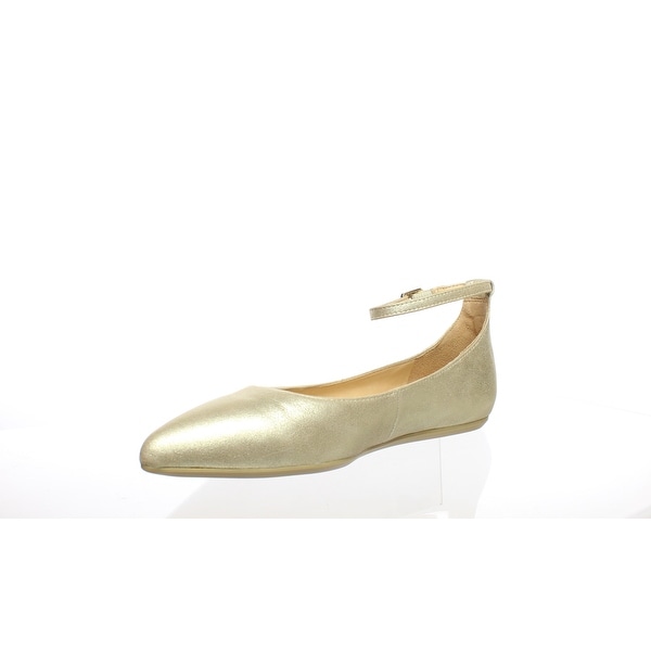 franco sarto alex