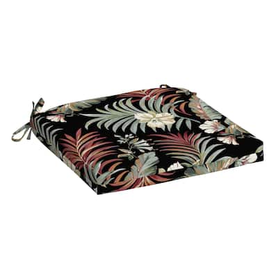 ARDEN Indulge Outdoor 18 x 19 in. Seat Pad