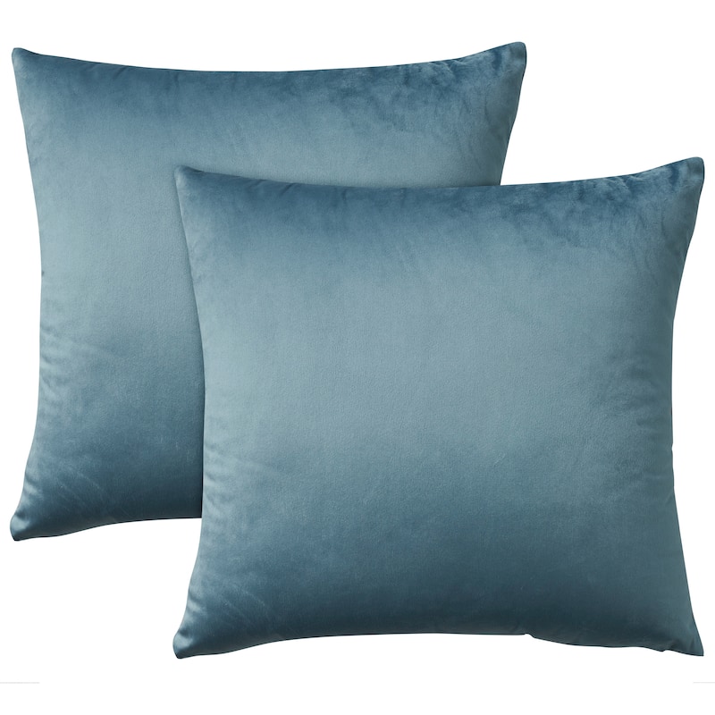 Mina Victory SOFIA Abstract Throw Pillow